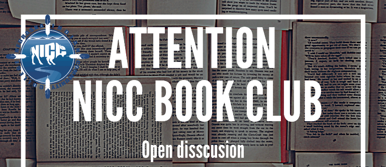 6-8 PM South Sioux City Campus North room in-person or on Zoom.  Contact Patty Provost for more information PProvost@rajcmmementos.com  